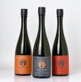 【一般販売開始！】萩原酒造「萩原」ブランドがリニュ