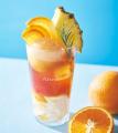 【Afternoon Tea】アイスティーのお祭り「夏のティー