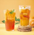【Afternoon Tea】アイスティーのお祭り「夏のティー