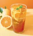 【Afternoon Tea】アイスティーのお祭り「夏のティー