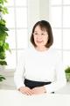 新刊「若い世代や女性が活躍する自治会・町内会の極意