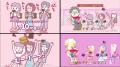 こっちのけんとさんが鉄分“ギリギリ”な人へ歌う！鉄22
