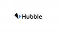 【Hubble活用事例】契約業務の属人化を解消！将来に備