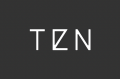 Optimize Next がサイト速度改善ツール「LandingHub」