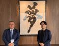 外国人特化型HRプラットフォームの(株)LivCo、戦略的