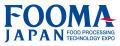 ソディック、FOOMA JAPAN2025に出展