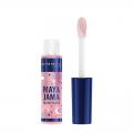 【RIMMEL LONDON】占星術に導かれた、あなたにピッタ