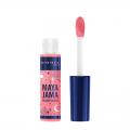 【RIMMEL LONDON】占星術に導かれた、あなたにピッタ