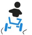 免許不要で運転できる「特定小型原動機付自転車utf-8