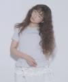 Heather HOLiC夏の最新作を6月4日(水)から発売開始！