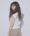Heather HOLiC夏の最新作を6月4日(水)から発売開始！
