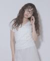 Heather HOLiC夏の最新作を6月4日(水)から発売開始！