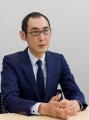 DXビジョン策定、DX戦略策定、DX推進環境整備までを一