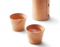 【阪神梅田本店】父の日にどうしてもあげたい＆もらい