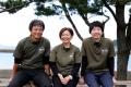 おてつたび×island company、鹿児島離島で『しまとた
