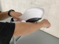 【富山県】高岡市に無人脱毛サロンがオープン！ - セ