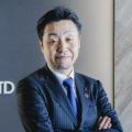 【6月27日(金)開催・参加無料】「中小企業のための経