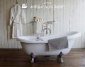 BATHLIER「お風呂のソムリエSHOP！」がギフトモールに
