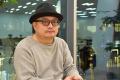 新潟えだまめ盛フェス～　featuring世界えだまめ早食
