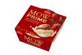 『MOW PRIME（モウ プライム）注文の多いアイス店』Ze