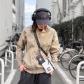 父の日に“一生モノ”のギアを。アメリカ発・Flowfold (