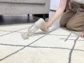 家電マニアも絶賛！“ベストバイ認定”の最強ハンディク