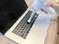 家電マニアも絶賛！“ベストバイ認定”の最強ハンディク