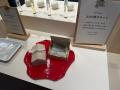 京都高島屋S.C.［T8］に京都初のフレグランスブランド