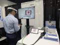 世界最大級の消化器学会DDW 2025（米国）でVR内視鏡ト