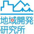 【2級建築施工管理技士】合格へ！ 令和6年度新試験完