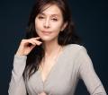 杉本彩さんが地方・中小企業のマーケティングを支援！