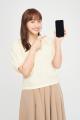 杉本彩さんが地方・中小企業のマーケティングを支援！