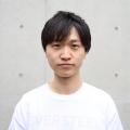 EVERSTEEL、スクラップ納入データ分析機能「鉄ナビAna