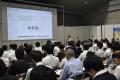 【いよいよ6月11日開幕】最新・最先端の画像処理機器