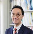 【武蔵野大学】７月５日に人間科学研究所主催のミニ・
