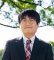 【武蔵野大学】７月５日に人間科学研究所主催のミニ・