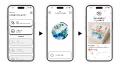 PoteerアプリApp Storeにてリリースおよび世界最大級