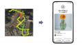 PoteerアプリApp Storeにてリリースおよび世界最大級
