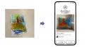 PoteerアプリApp Storeにてリリースおよび世界最大級