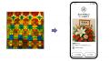 PoteerアプリApp Storeにてリリースおよび世界最大級