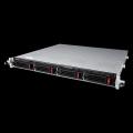 セキュリティー性能が向上した「Windows Server IoT 2