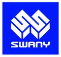 ANSHI JAPAN、スワニーと連携し透明OLED×Windows OS一