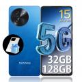 【最大46％OFF】DOOGEE U11が史上最大級の超特価！楽