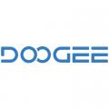 【最大46％OFF】DOOGEE U11が史上最大級の超特価！楽