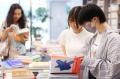 【開催決定！】日本写真芸術専門学校2025年夏のオープ