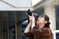 【開催決定！】日本写真芸術専門学校2025年夏のオープ