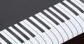 【生活空間に音楽デザインを】ピアノ発表会記念品専門