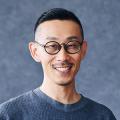 テクノロジーがもたらす未来の社会像を描く新特集「De