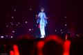 初音ミクが日本全国を巡るライブツアー、累計で2万5千