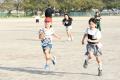 【茨城県五霞町】子どもたちが安心・安全に「遊べる」